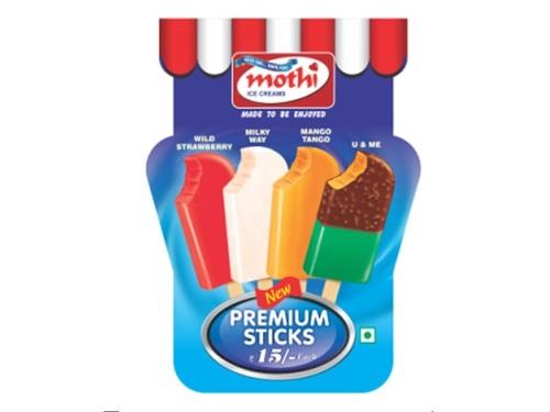 Premium Sticks