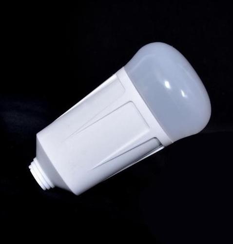 LED Bulb