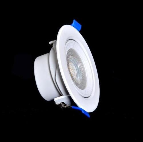 LED Decorative Light