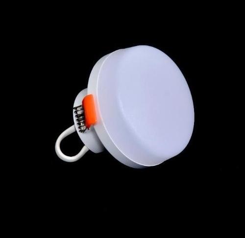 LED Bulb