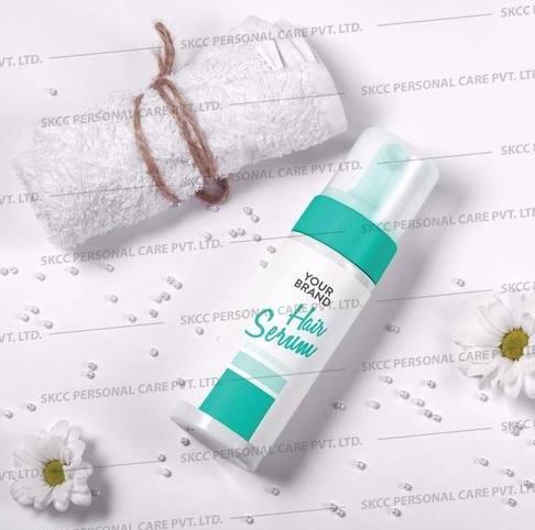 Hair Serum