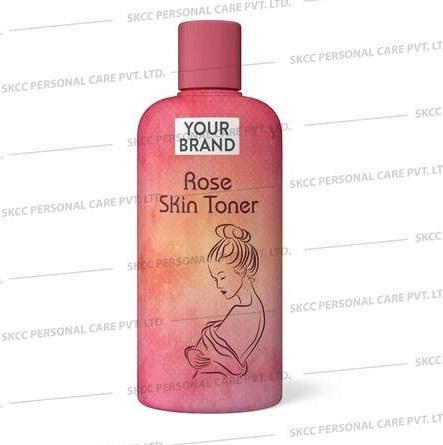 Skin Toner