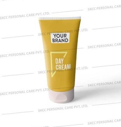 Day Cream