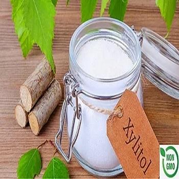 Xylitol