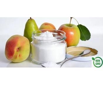 Crystalline Fructose