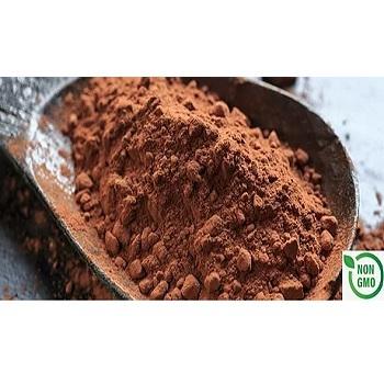 Cocoa Powder