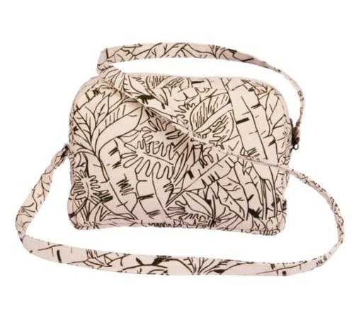 Eco Sling Pouch- Special Bags