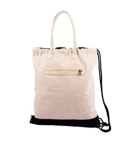 Drawstring Bag - Special Bags