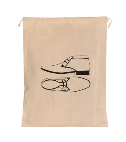 Shoe Bag - Special Bags