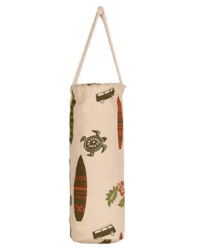 Surfer Water Bottle Pouch - Special Bags