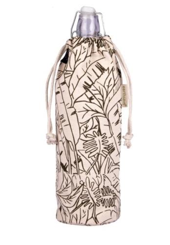 Eco Water Bottle Pouch - Special Bags