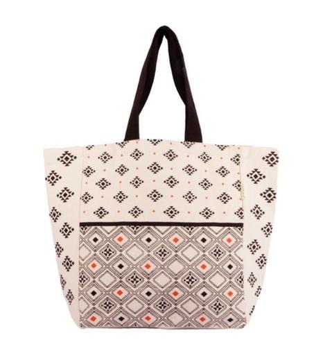 Mosaic - Jola Bag