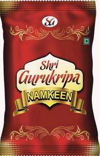 GURUKRIPA NAMKEEN