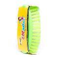 LEMON CLOTH BRUSH