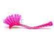 SINK BRUSH
