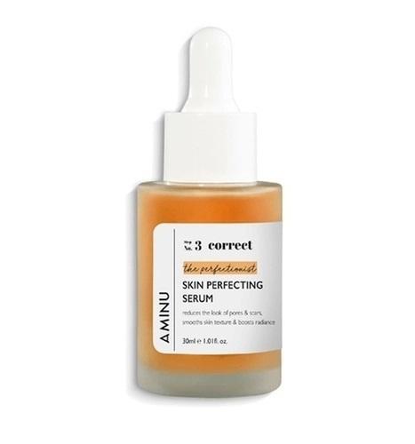 Skin Perfecting Serum