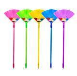 DUSTOCHEM CEILING BROOM