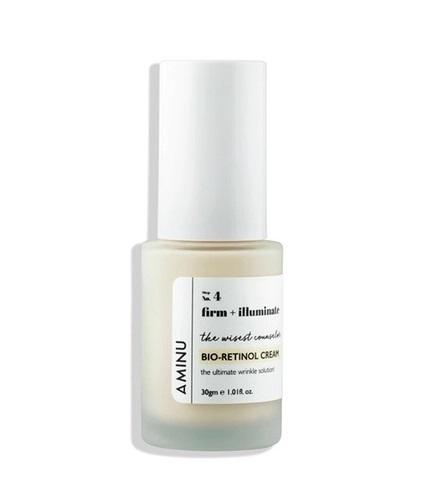 Bio-Retinol Cream