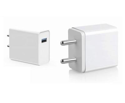 USB Charger - Single