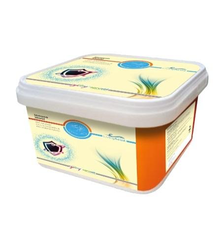 Aqua Health Care - Immuno Shield