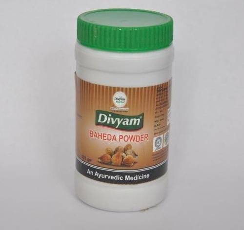 Baheda Powder