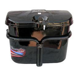 TWO WHEELER SIDE BOX