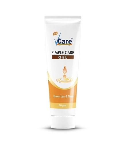 VCARE PIMPLE CARE GEL
