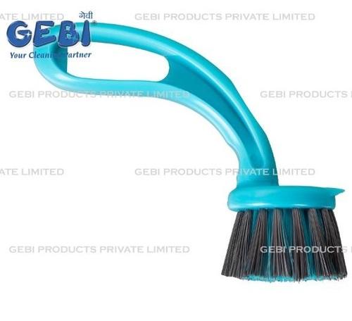 Gebi Classy Brush