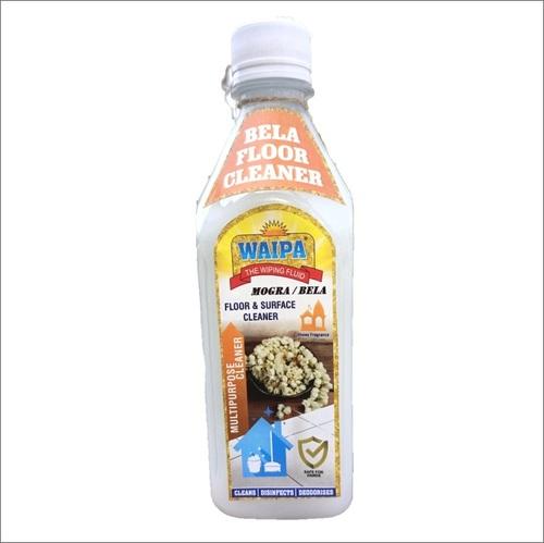 Bela Floor Cleaner