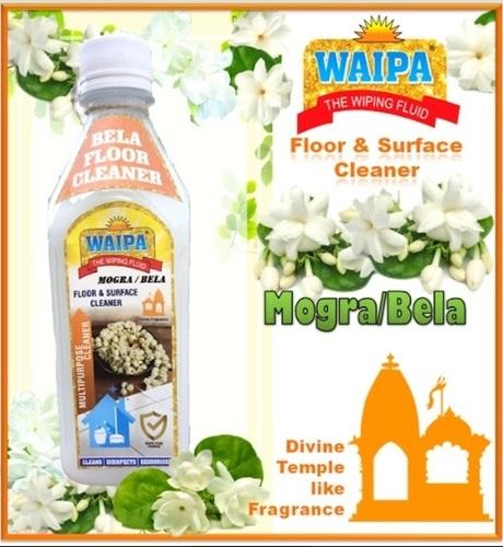 Bela Floor Cleaner