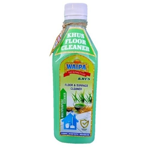 Khus Floor Cleaner
