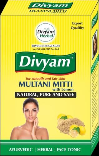 Multani Mitti Powder