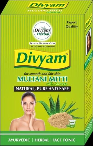 Multani Mitti Powder