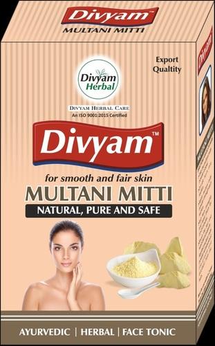 Multani Mitti Powder