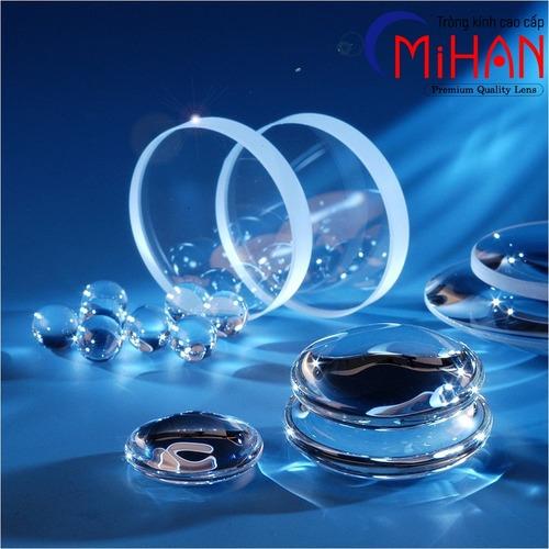 Best Sale 1.56 HC, HMC, SHMC UV400/Blue cut High Quality optical corrective lenses