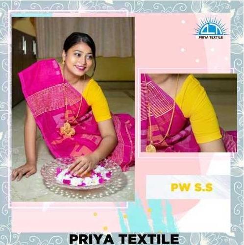 WONDER COLOR SHORT SLEEVES