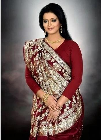 Hosiery Cotton Full Sleeve Blouse