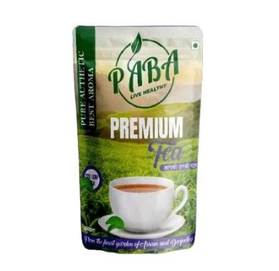 Premium Tea