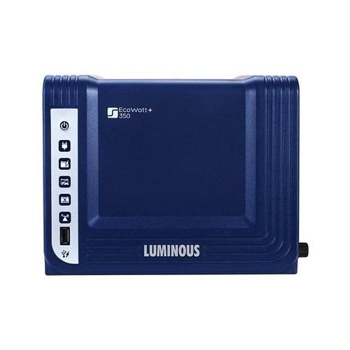 Luminous Solar Nxg Wall Mounted Inverter