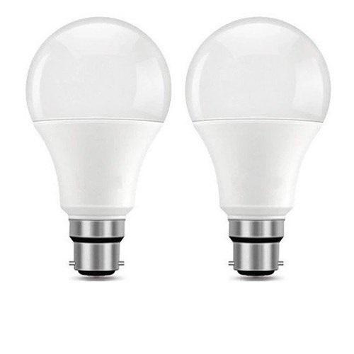 LED Bulb