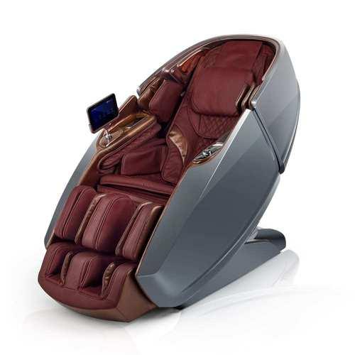 Massage Chairs