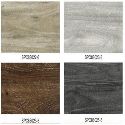 SPC Flooring