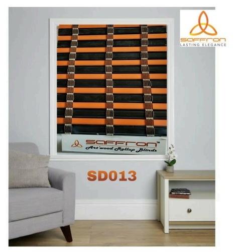 Saffron Shades SD Series
