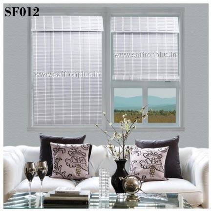 Saffron Shades SF Series