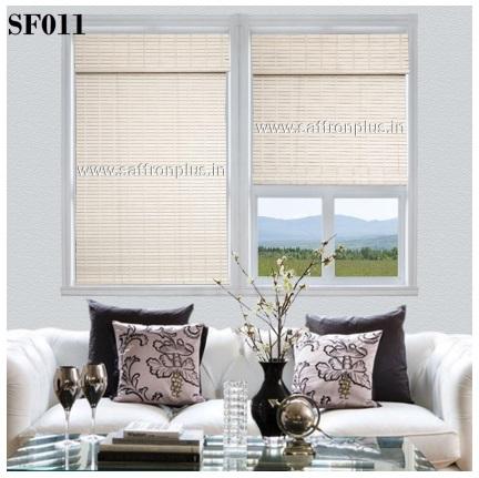 Saffron Shades SF Series