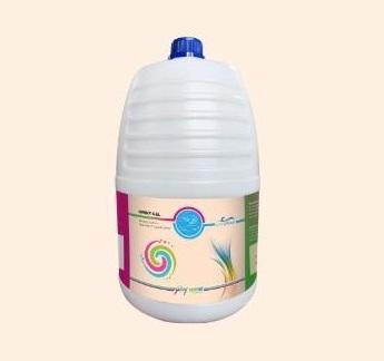 Aqua Health Care - OMNY GEL