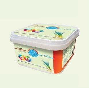 Aqua Health Care - MOLT M2