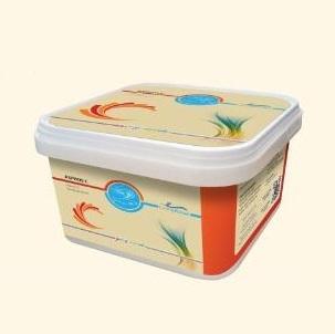 Aqua Health Care - ASPHOS C