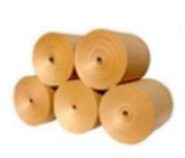 Eco Friendly Kraft Paper