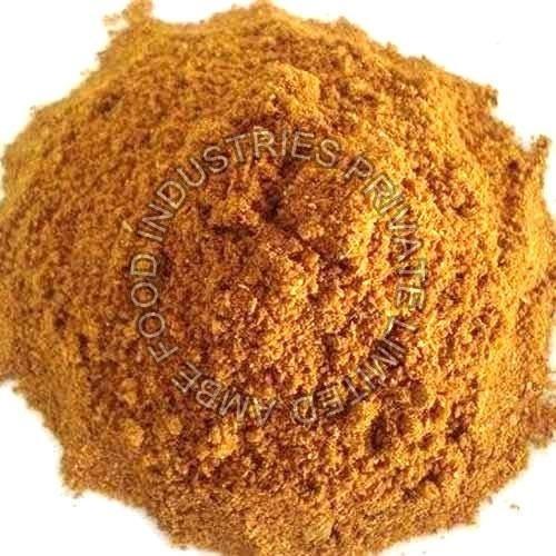 Pav Bhaji Masala Powder